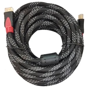 کابل HDMI اینتکس مدل  M/M  طول 10 متر