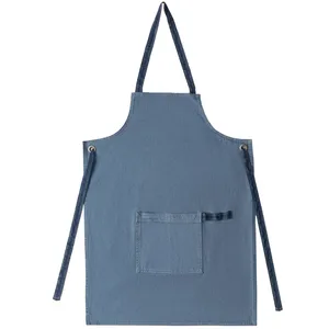 پیش بند آشپزخانه مادام کوکو مدل لی فیوری