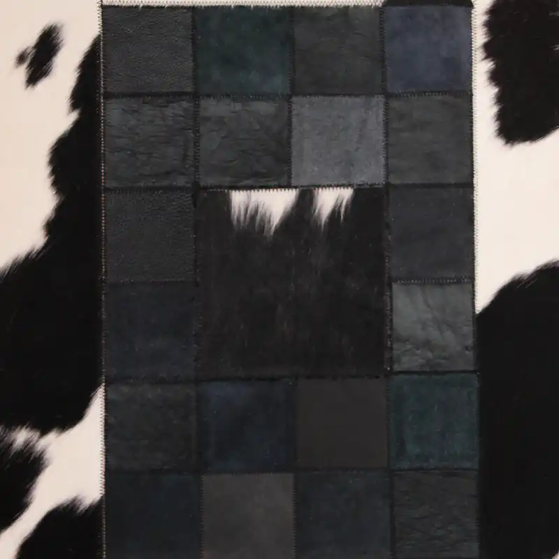 پادری کد LC053 سایز 70x55 سانتی متر