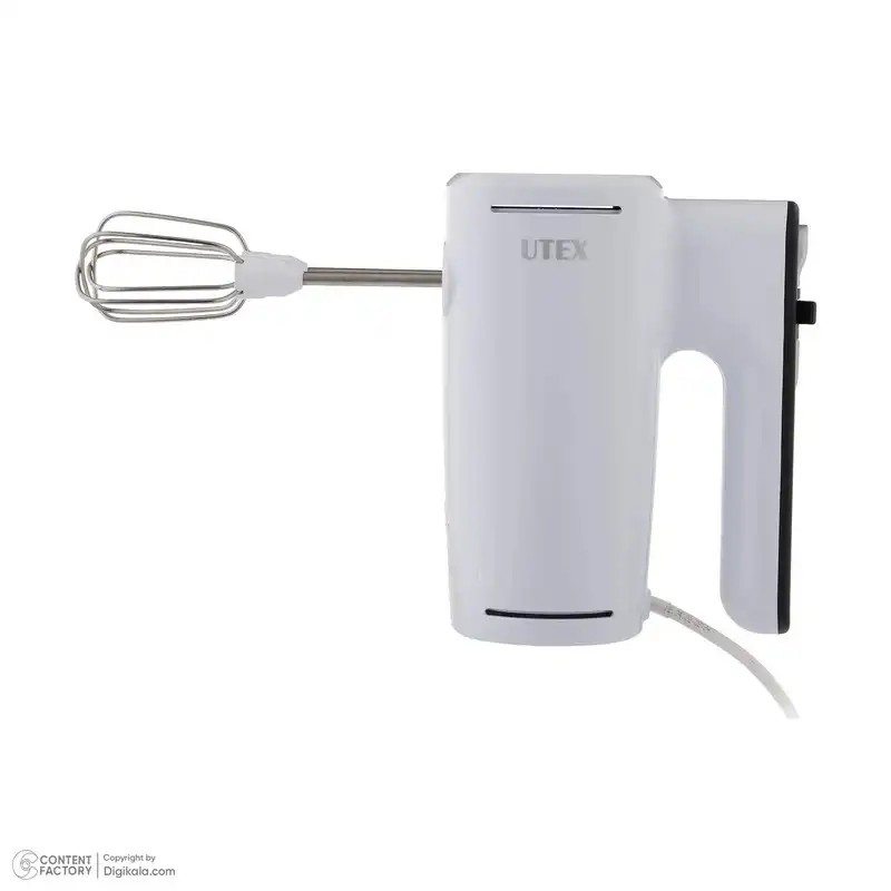 همزن یوتکث مدل HM-2020