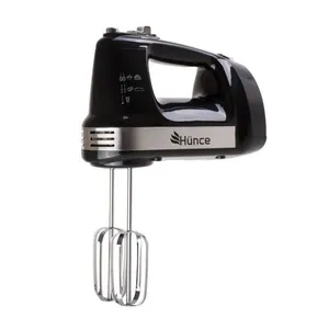  همزن هانس مدل HX-2416 