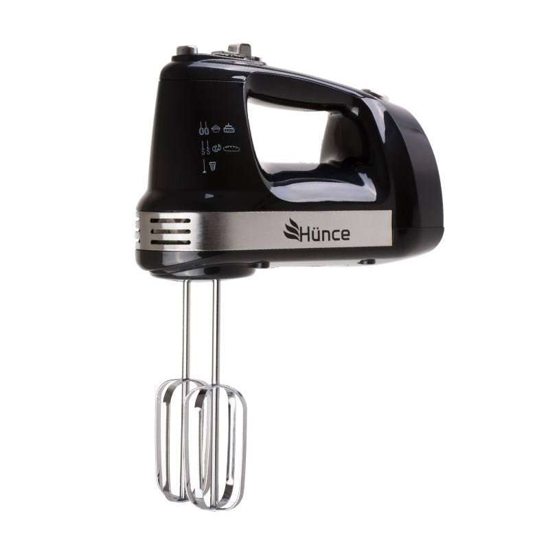 همزن هانس مدل HX-2416