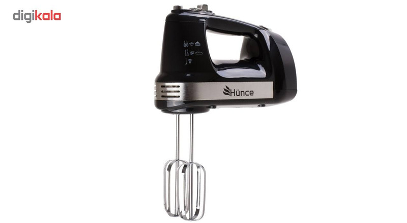 همزن هانس مدل HX-2416