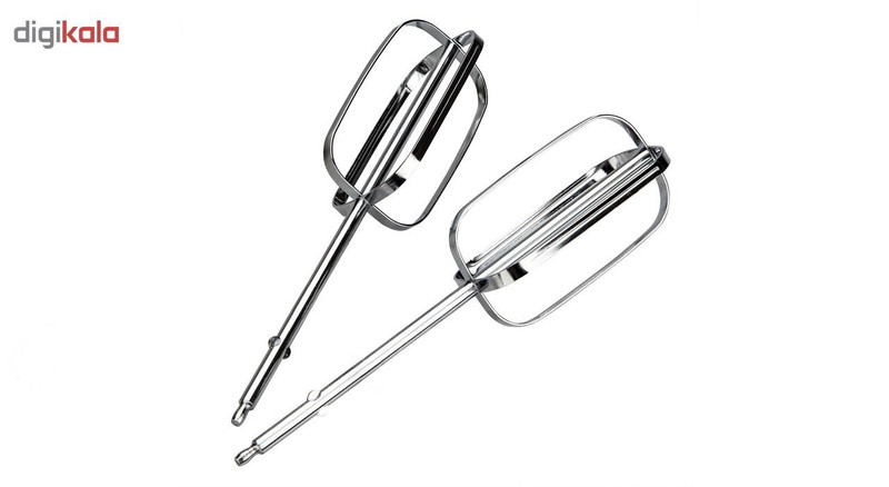 همزن هانس مدل HX-2416