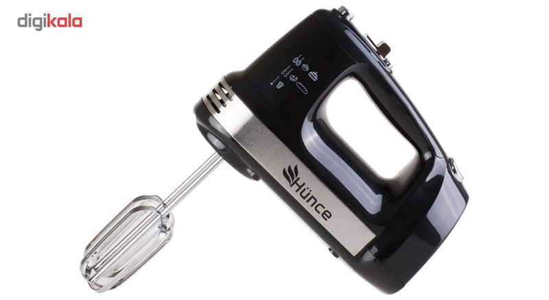 همزن هانس مدل HX-2416