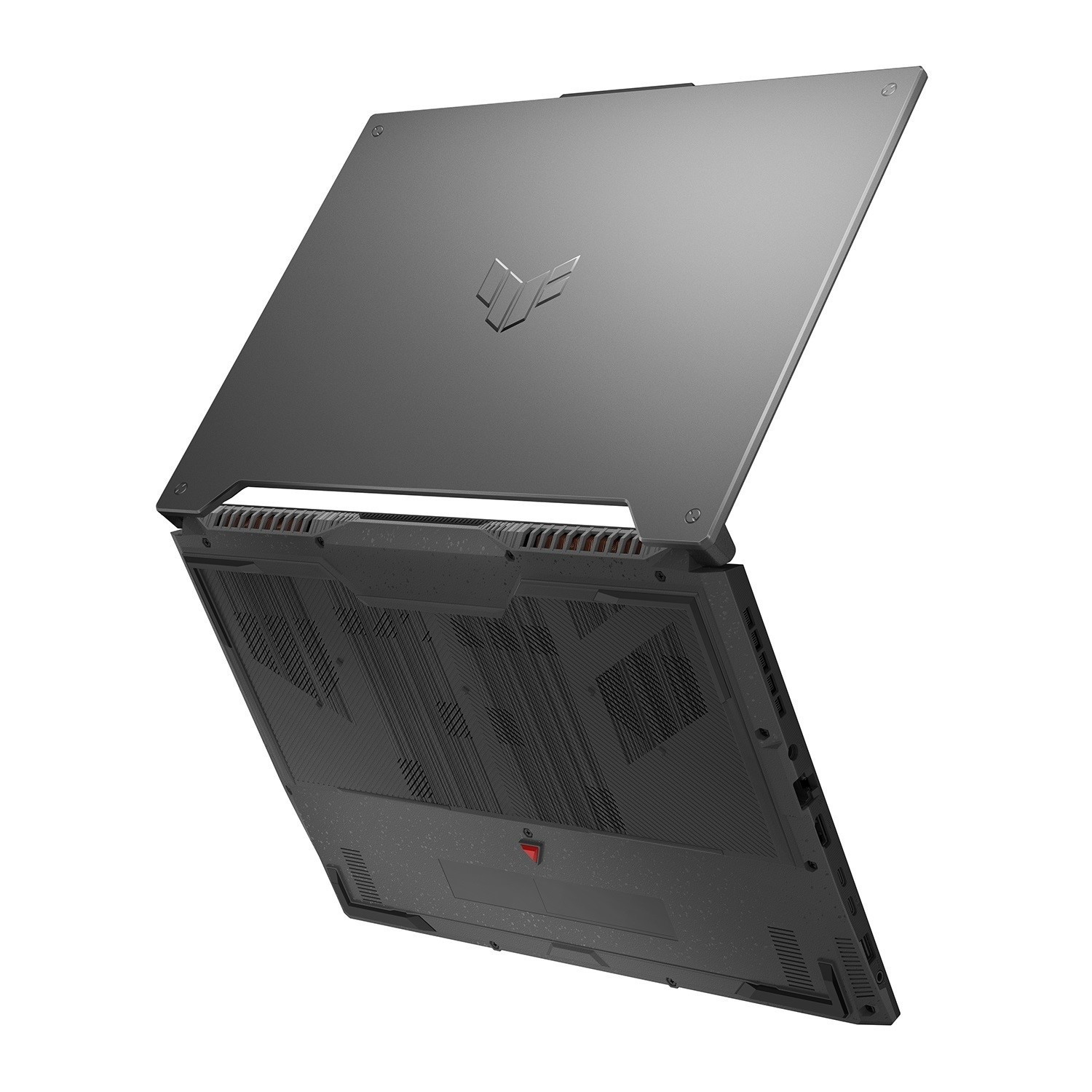 لپ تاپ 15.6 اینچی ایسوس مدل TUF Gaming A15 FA507RE-HN088