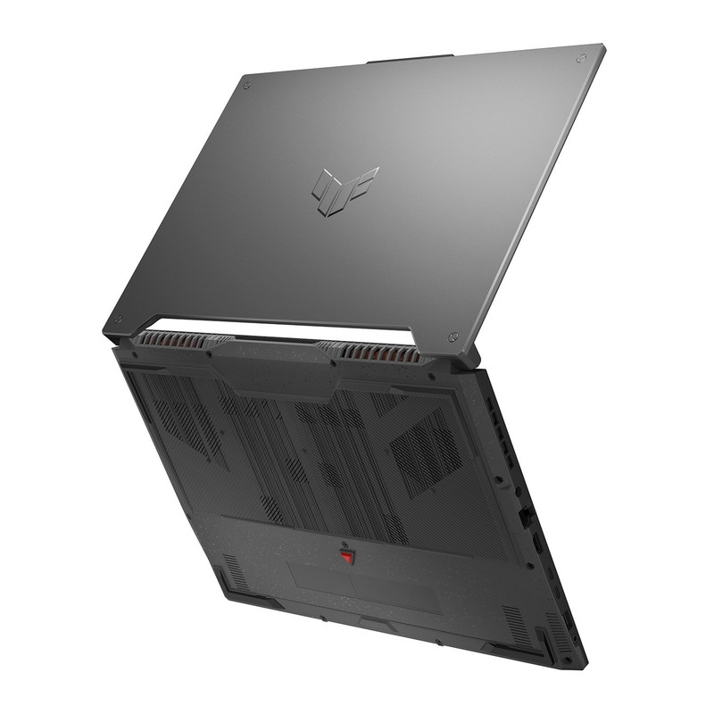 لپ تاپ 15.6 اینچ ایسوس مدل TUF Gaming A15 FA507RF-HN029 R7 32GB 1SSD RTX2050 - کاستوم شده لپ تاپ 15.6 اینچ ایسوس مدل TUF Gaming A15 FA507RF-HN029 R7 32GB 1SSD RTX2050 - کاستوم شده
