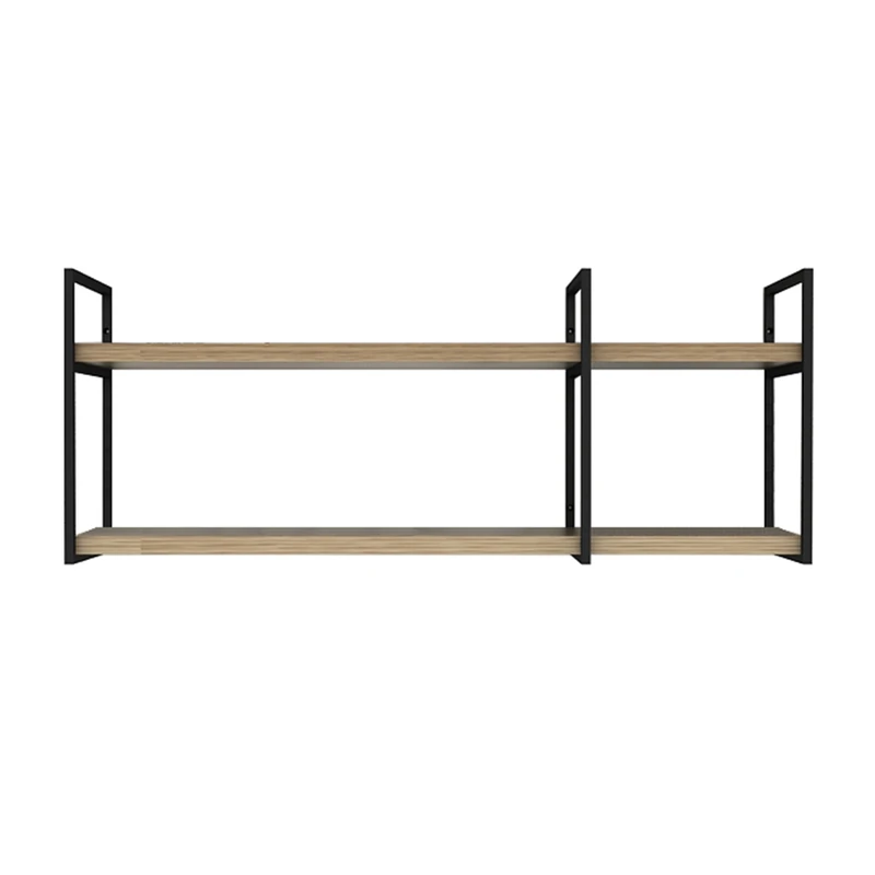 شلف دیواری آدیت کارا مدل WSh2