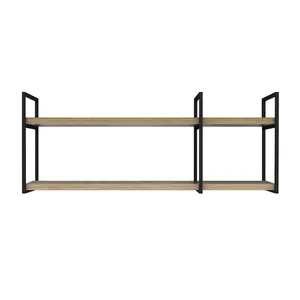 شلف دیواری آدیت کارا مدل WSh2