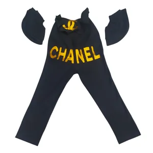 سرهمی دخترانه مدل 72203