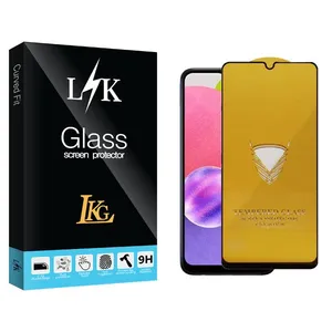 LKG LKK OG Screen Protector For Samsung Galaxy A03s