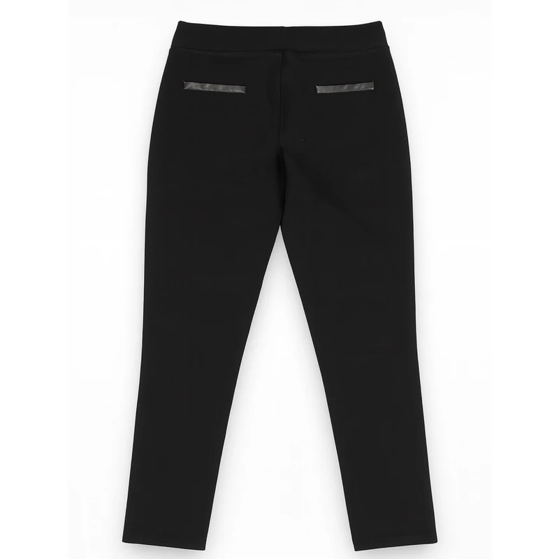 عکس شماره 2 : لگینگ زنانه مدل a-2299