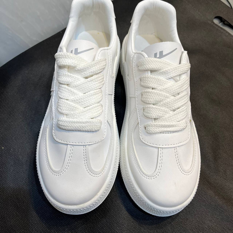 کفش روزمره زنانه مدل Suy85