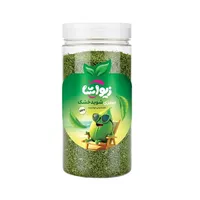 شوید خشک زیواشا - 100 گرم
