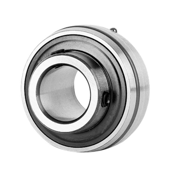 یاتاقان مدل uc206 یاتاقان مدل uc206