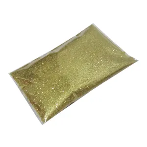 پودر اکلیل مدل hj وزن 900 گرم