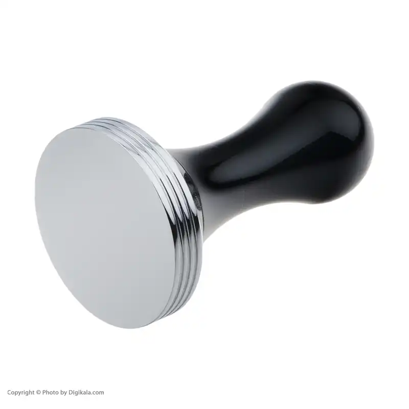 تمپر قهوه آرکا مدل Tac 58