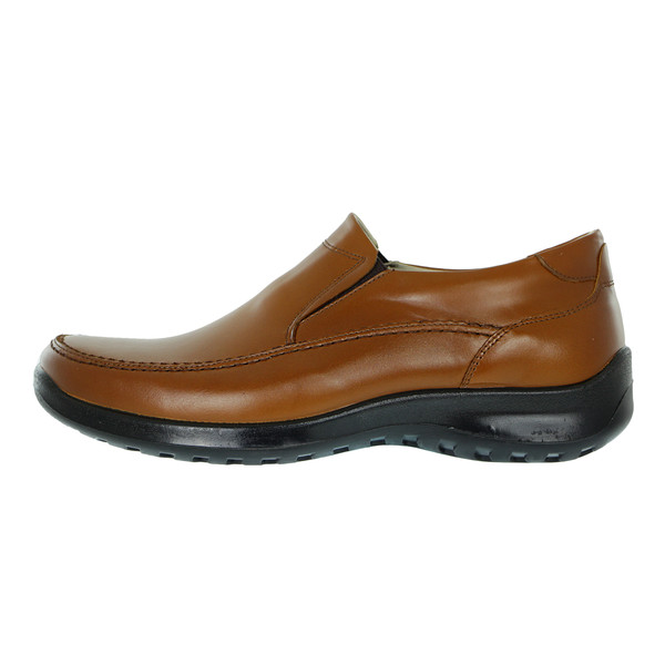 کفش روزمره مردانه رادین مدل SA81