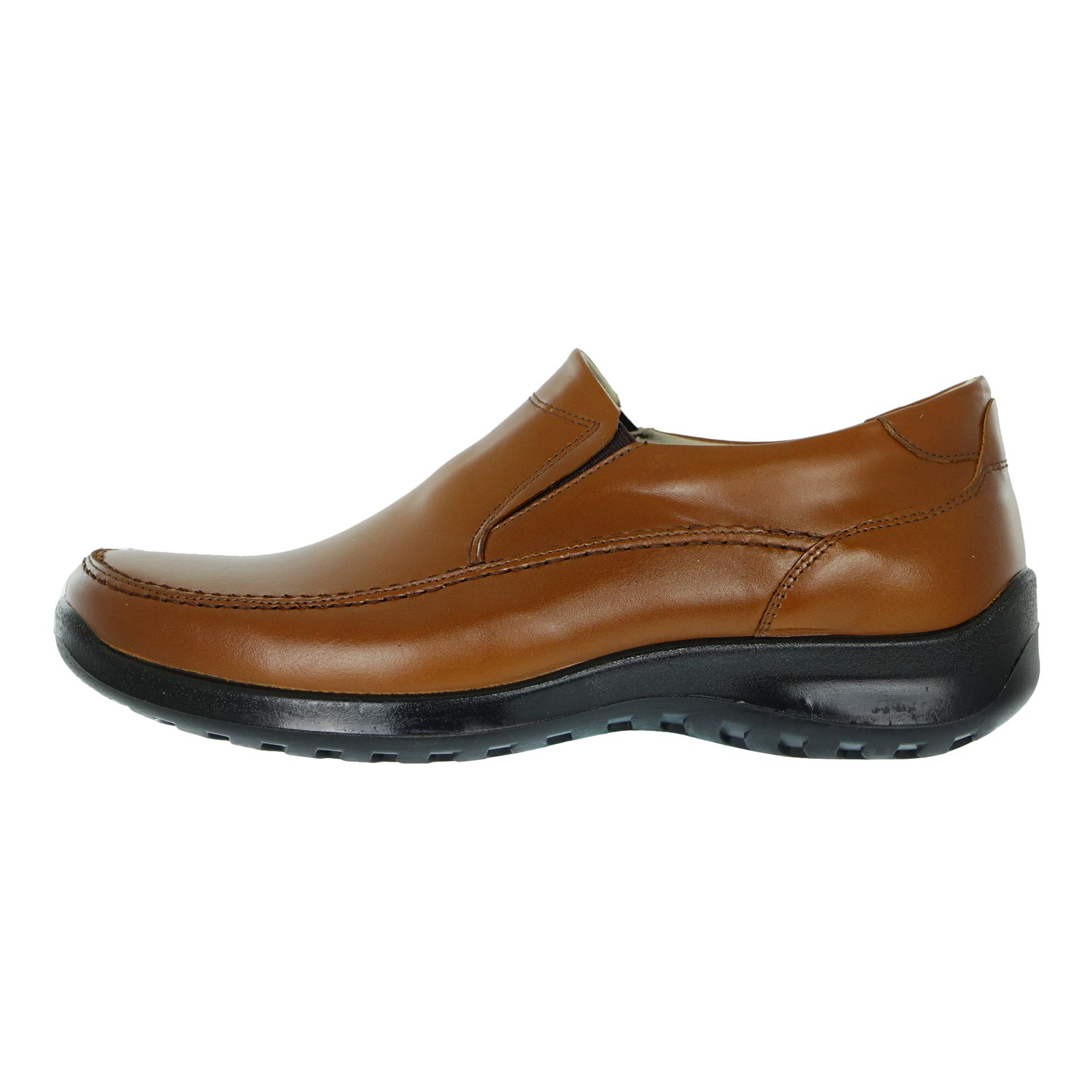 کفش روزمره مردانه رادین مدل SA81 -  - 1