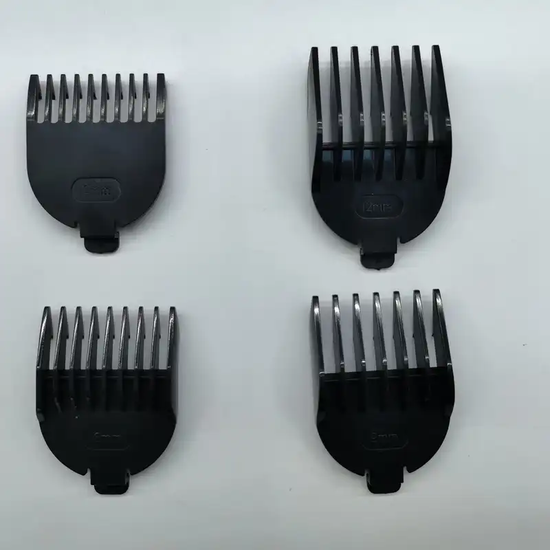 ماشین اصلاح موی سر و صورت سوناکس پرو مدل SN-8107