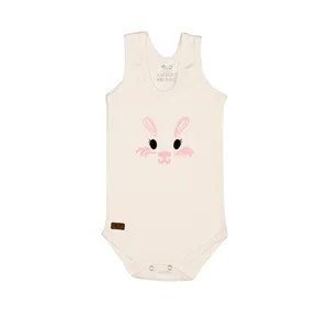 بادی نوزادی تربچه مدل خرگوش