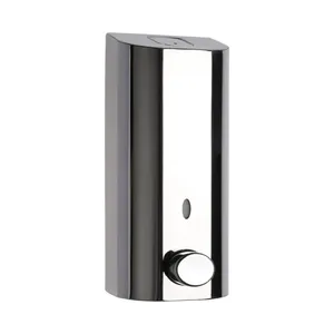 پمپ مایع دستشویی دلفین مدل  LD-400