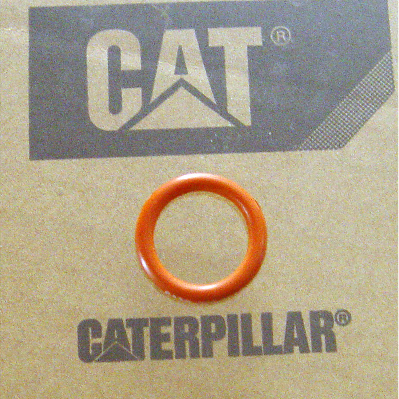 اورینگ ماشین آلات کاترپیلار کد 2033940