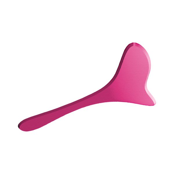 شابلون خط چشم مدل چند کاره مارین کد KA5140