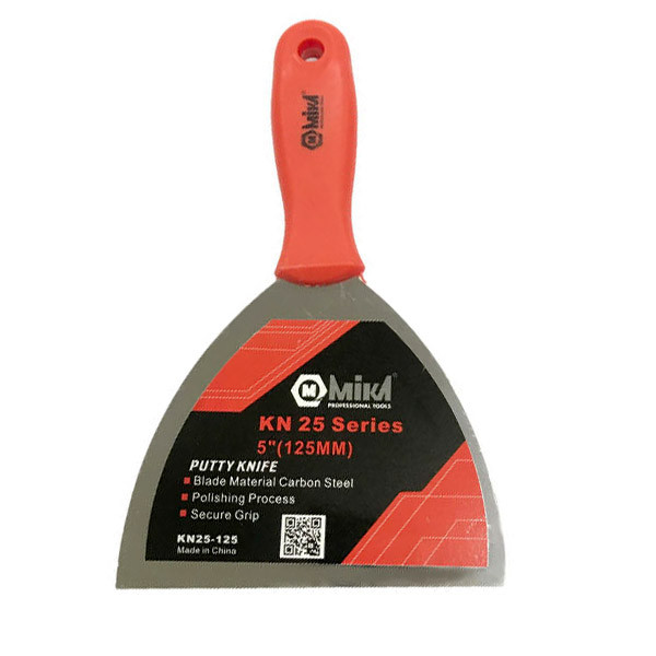 کاردک ابزار میکا مدل 25