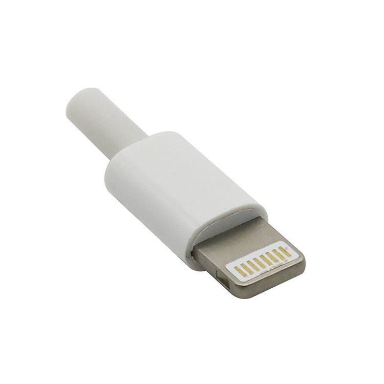 سوکت نری مدل Lightning