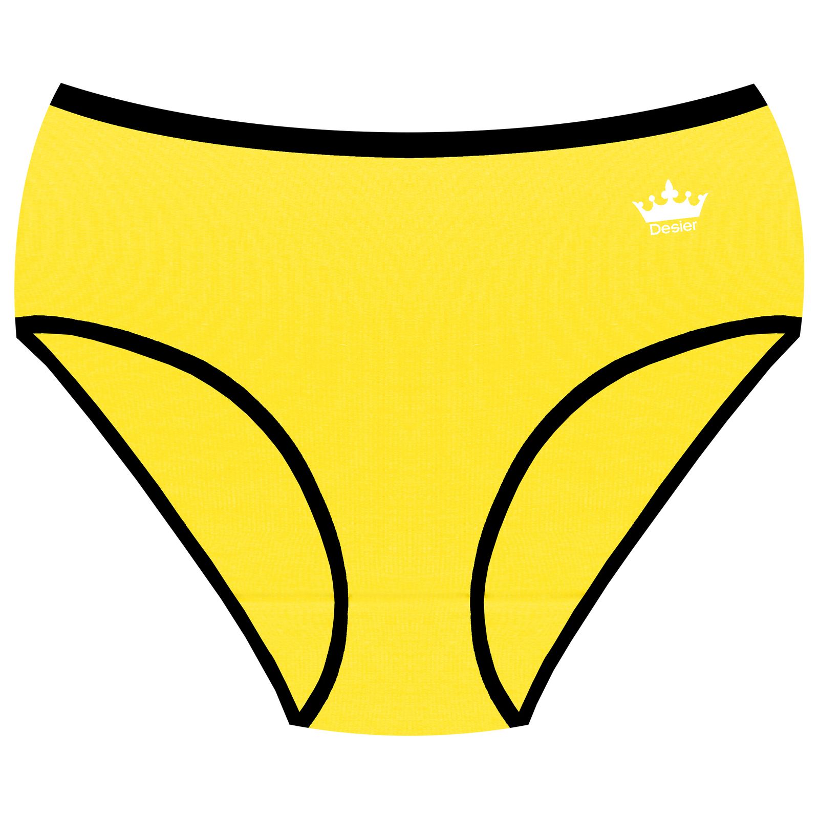 شورت زنانه دیزر کد fiory1304-Y-B