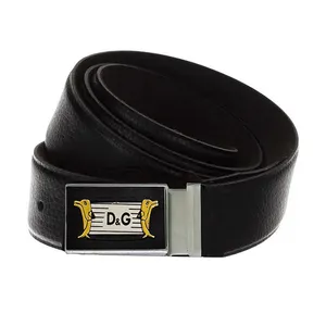 کمربند مردانه مدل 76
