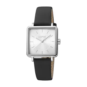 ساعت مچی عقربه ای زنانه اسپریت مدل ES1L323L0105