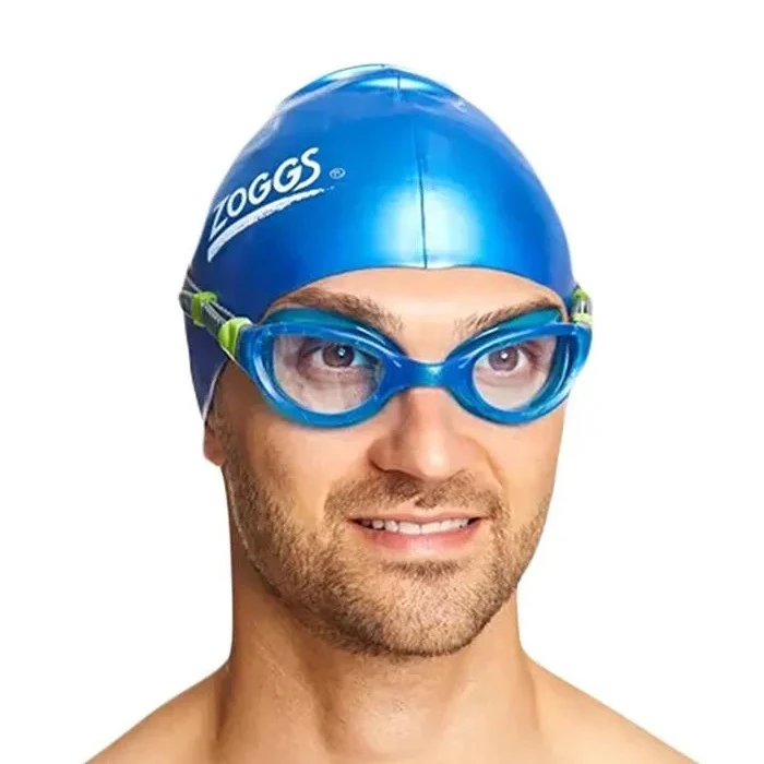 عکس شماره 2 : عینک شنا زاگز مدل nk-3563