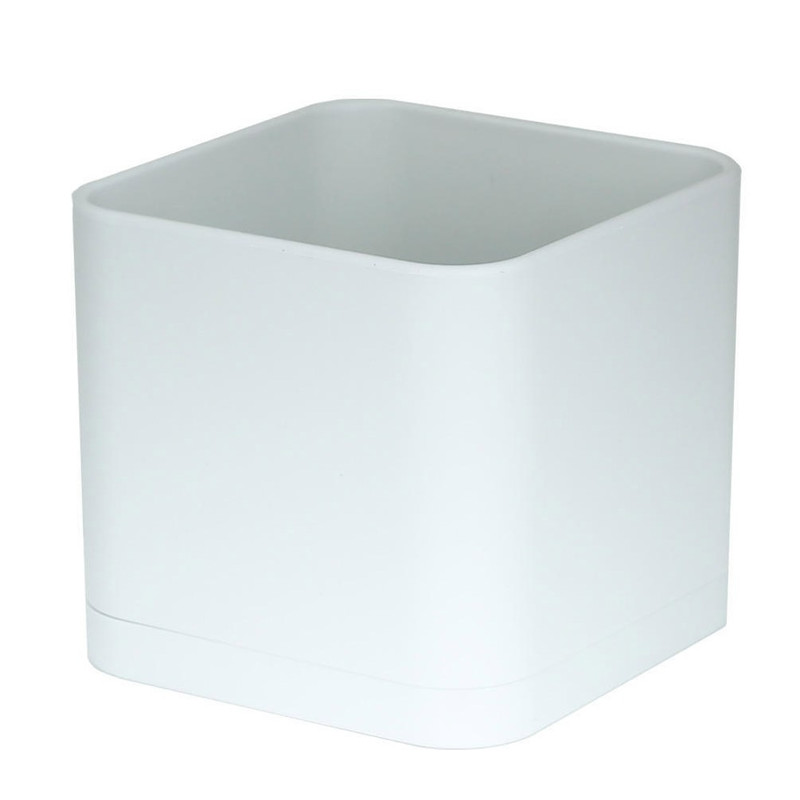 گلدان مدل M20