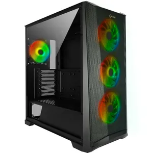 Fater FG-770B Computer Case