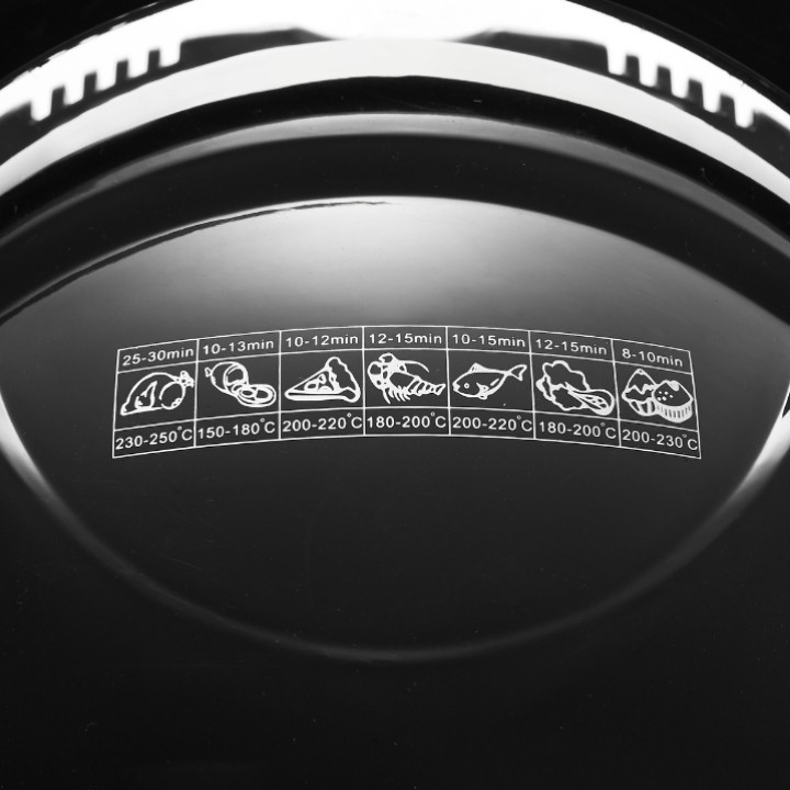 هواپز مدل Conversation