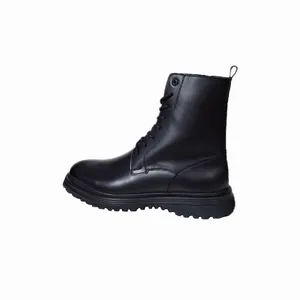بوت مردانه مدل ونتو کلاسیک