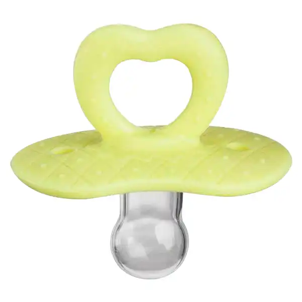 پستانک بی بی سیل مدل 5102