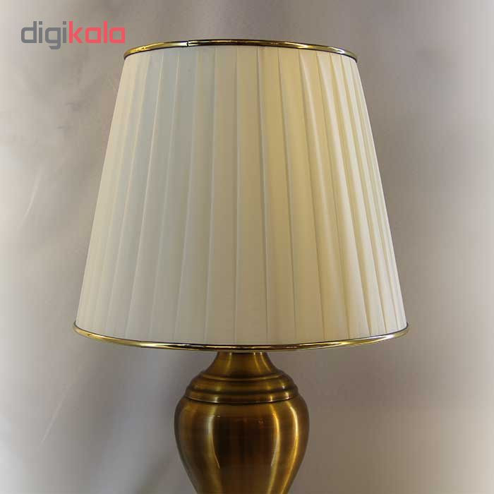 شید آباژور کد 1421