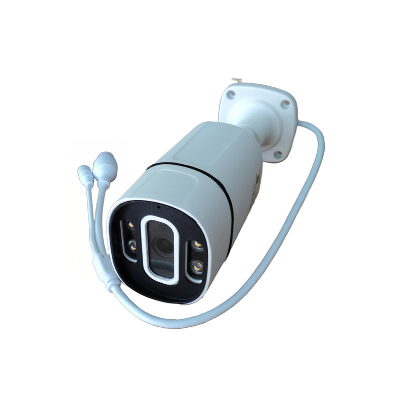 دوربین مداربسته تحت شبکه مدل D18WM_L12+SONY335