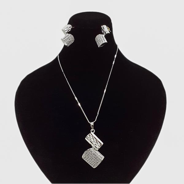 نیم ست زنانه مدل B3-0016