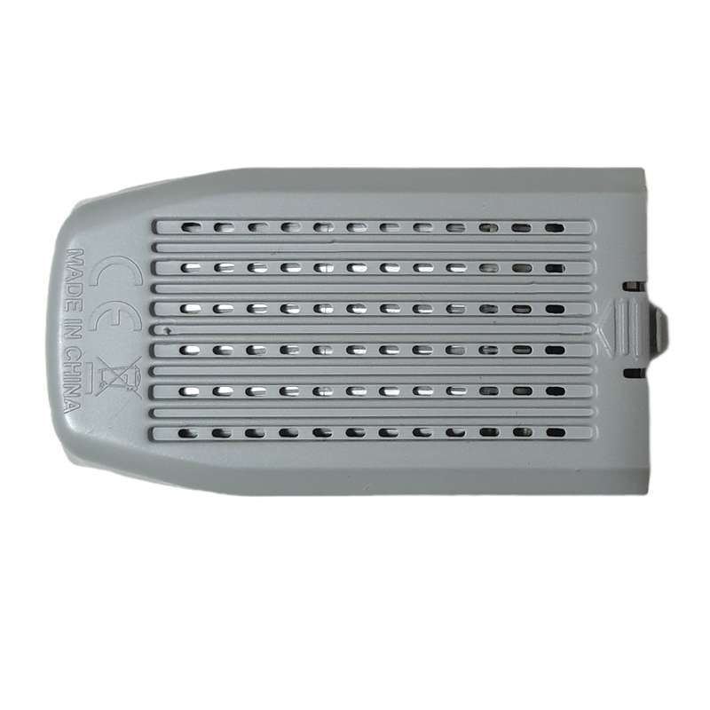 باتری گجت مدل کوادکوپتر کد LSRC باتری گجت مدل کوادکوپتر کد LSRC