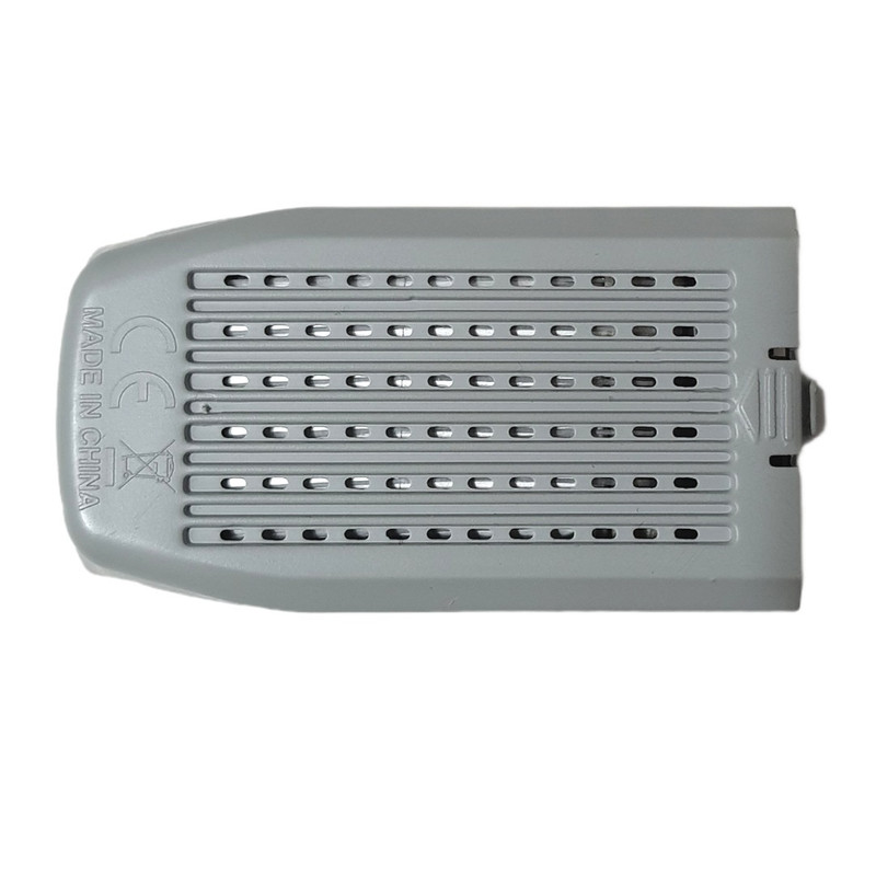 باتری گجت مدل کوادکوپتر کد LSRC باتری گجت مدل کوادکوپتر کد LSRC