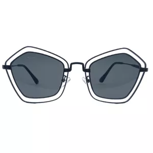 عینک آفتابی مدل 1965