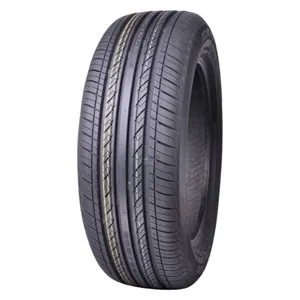 لاستیک خودرو اویشن مدل VI682_77T سایز 165/65/13-دو حلقه