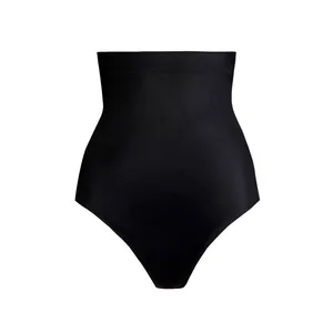 شورت گنی زنانه مدل 1288