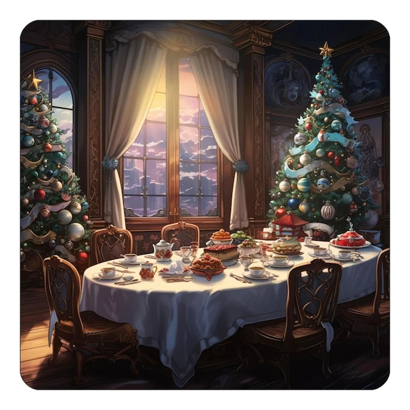 مگنت کاکتی طرح انیمه anime مدل mp15068