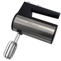 همزن فیلیپس مدل MZ-2025
