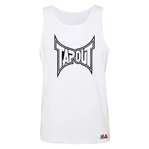 تاپ مردانه مدل Tapout کد T065